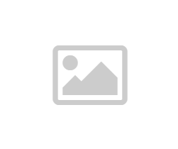 百度获批基金代销牌照 银行线下销售迎挑战